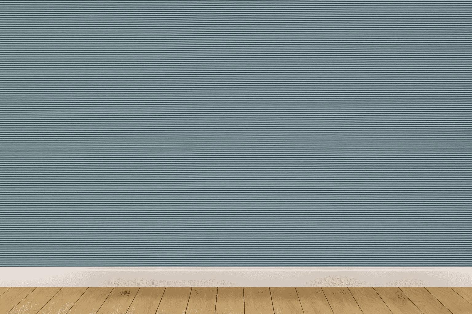 Microline Static Field trendy peel wallpapers