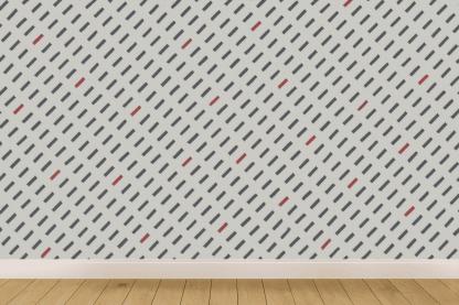 Microdash Drift Field wallpapers for interior design