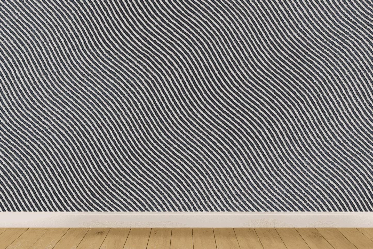 Moire Stripe Interference Map unique pattern wallpapers