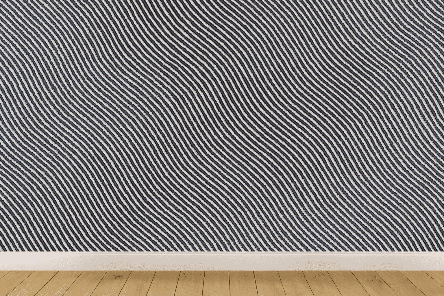 Moire Stripe Interference Map unique pattern wallpapers