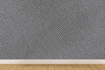 Moire Stripe Interference Map unique pattern wallpapers