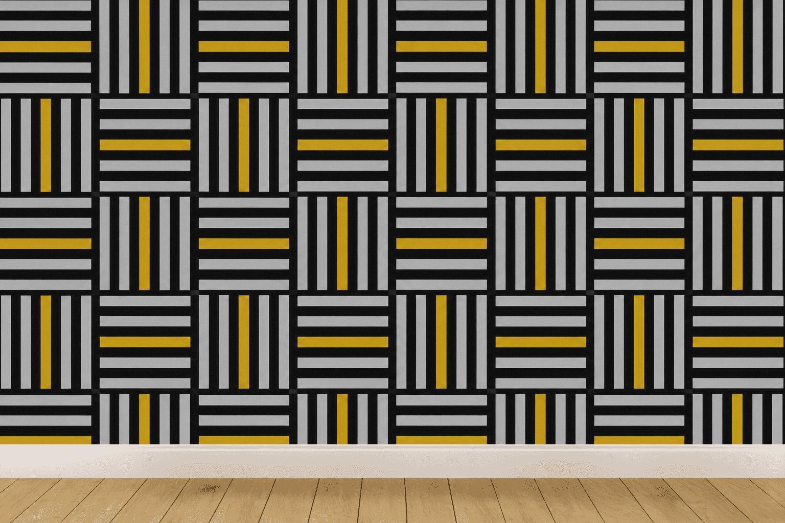 Quarter Turn Stripe Matrix unique pattern wallpapers [AI-bc053e6e-e972117a7b24]