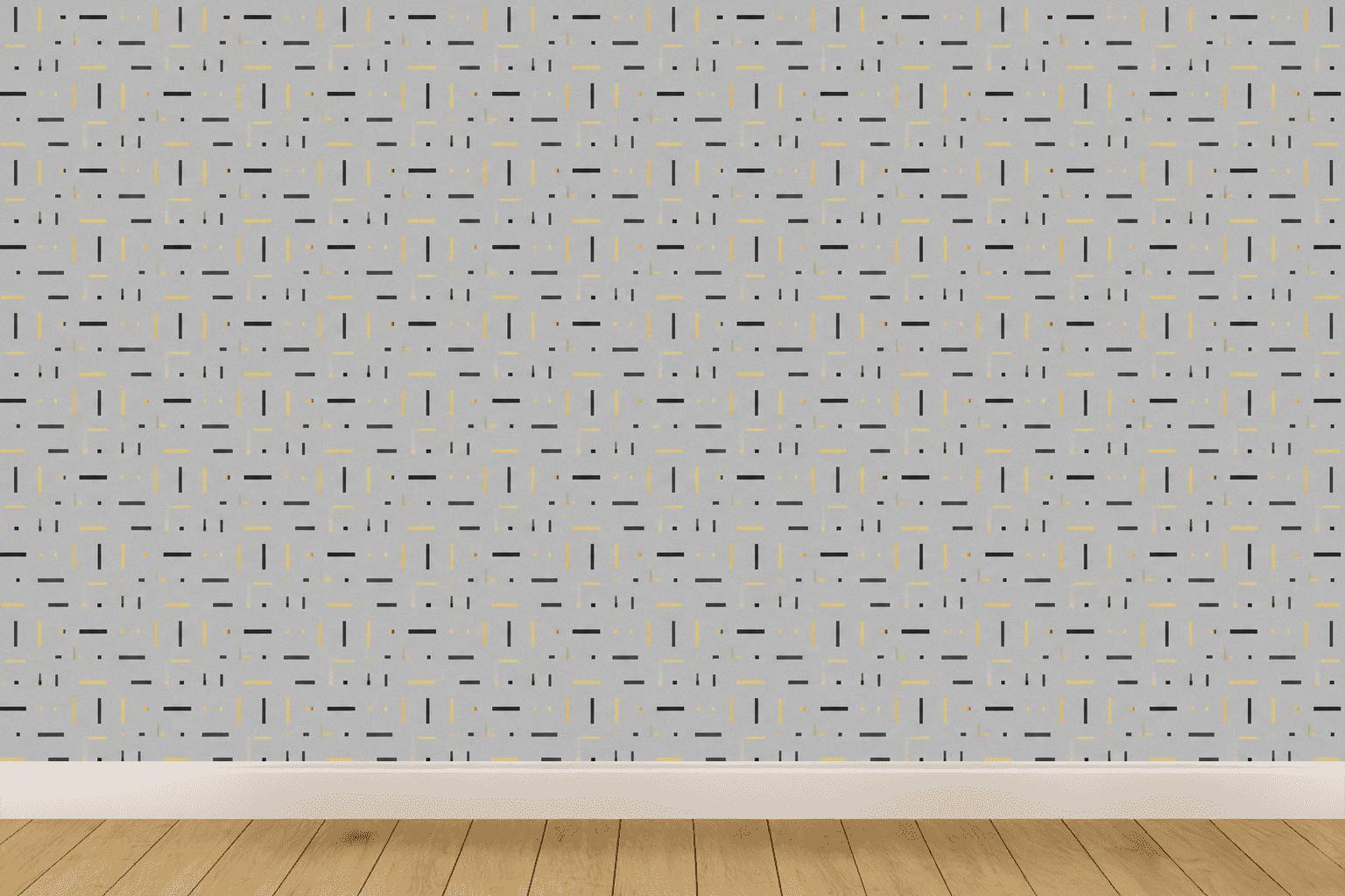 Microdash Static Weave trendy peel wallpapers [AI-d970ced2-e82a242eec94]