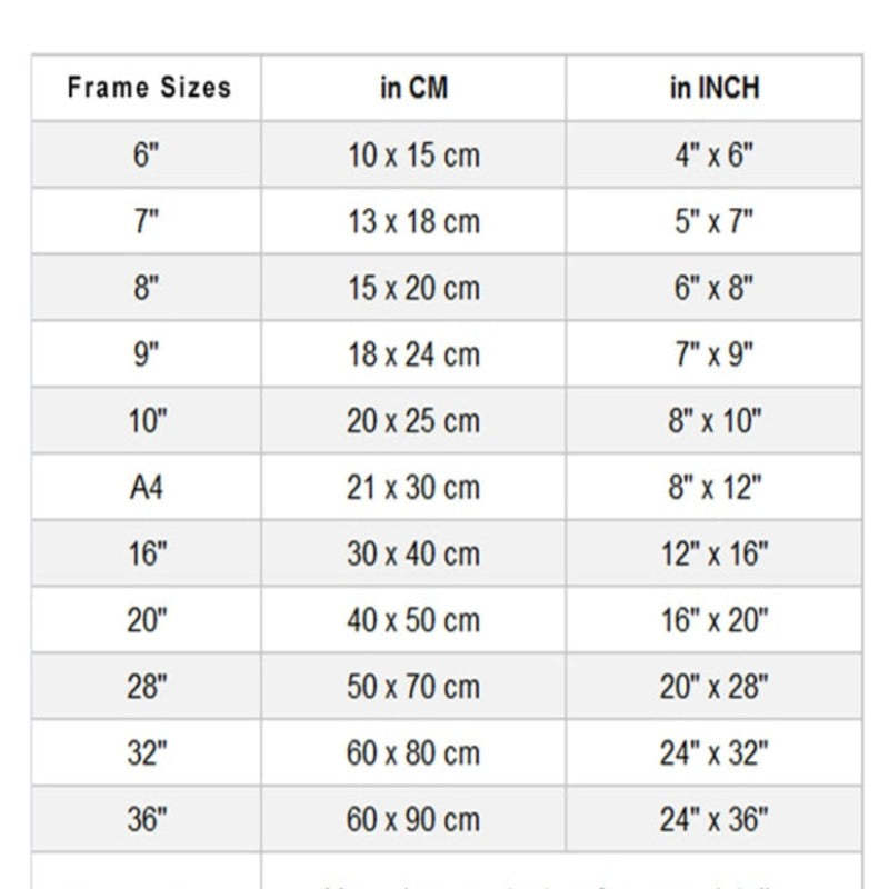 Still Life Abstract Europe - Canvas Wall Art Painting-Original Wall Arts