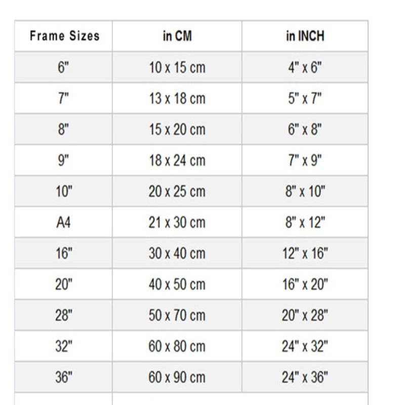 Street Graffiti - Canvas Wall Art Painting-Original Wall Arts