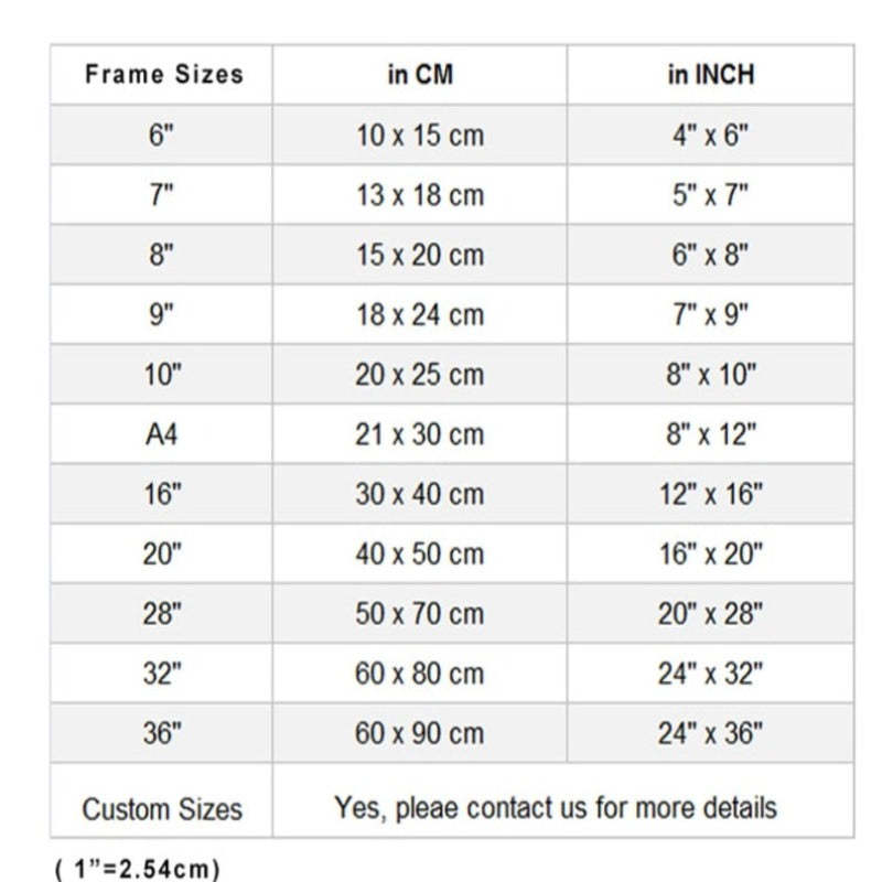 Beautiful Pink Flamingo Feather - Canvas Wall Art Painting-Original Wall Arts