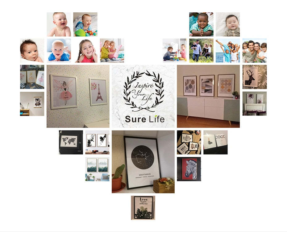 Black and White Bangkok City - Canvas Wall Art Painting-Original Wall Arts