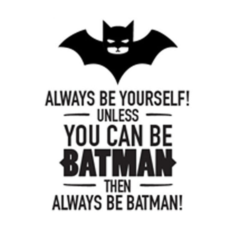 Classic Cartoon-Canvas Wall Art Painting-Original Wall Arts