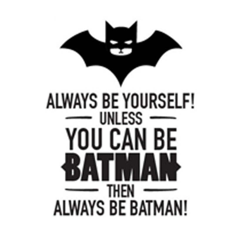 Classic Cartoon-Canvas Wall Art Painting-Original Wall Arts