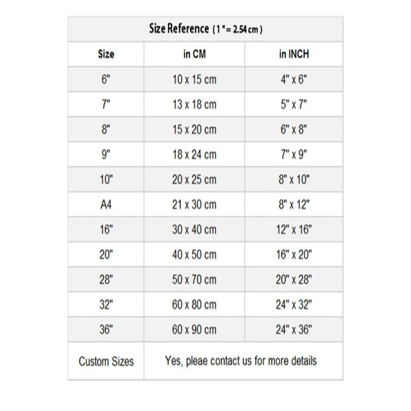 Vintage Wassily Kandinsky - Canvas Wall Art Painting-Original Wall Arts