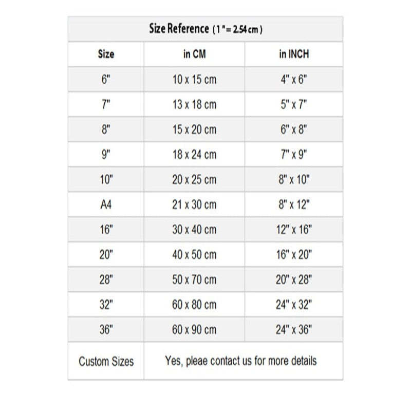 Vintage Wassily Kandinsky - Canvas Wall Art Painting-Original Wall Arts