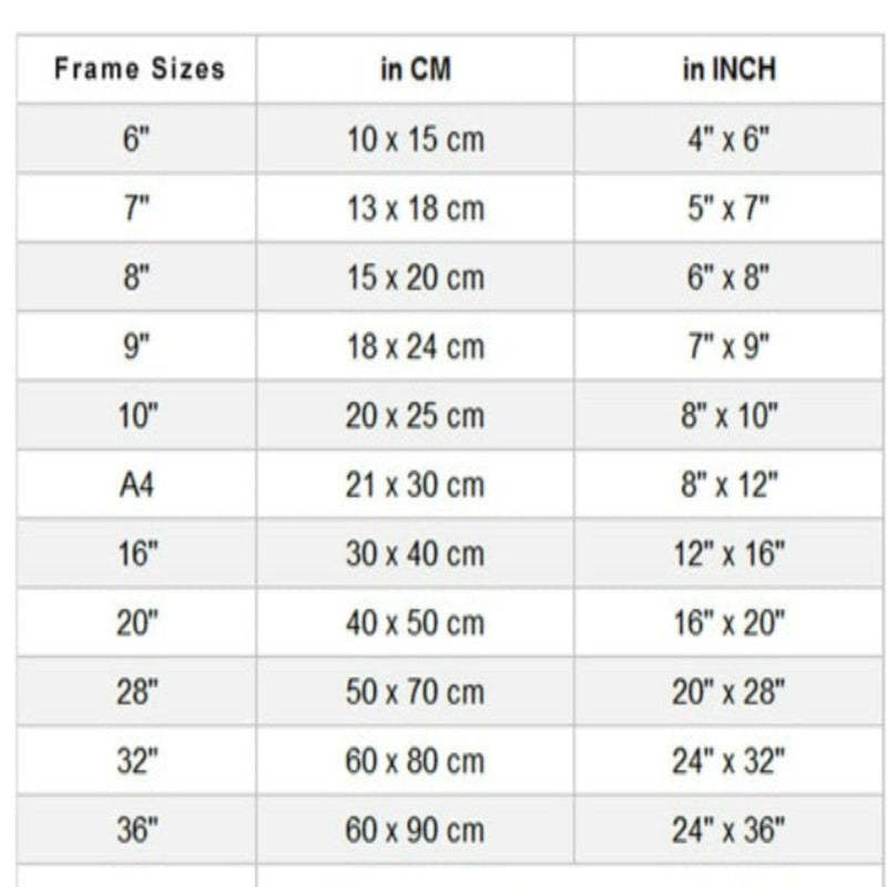 Classic Cartoon-Canvas Wall Art Painting-Original Wall Arts