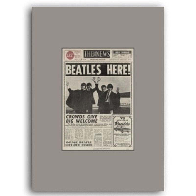 Still Life Abstract Europe - Canvas Wall Art Painting-Original Wall Arts