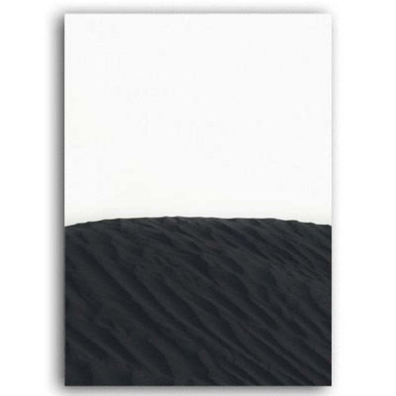 Life At Still-Canvas Wall Art Painting-Original Wall Arts