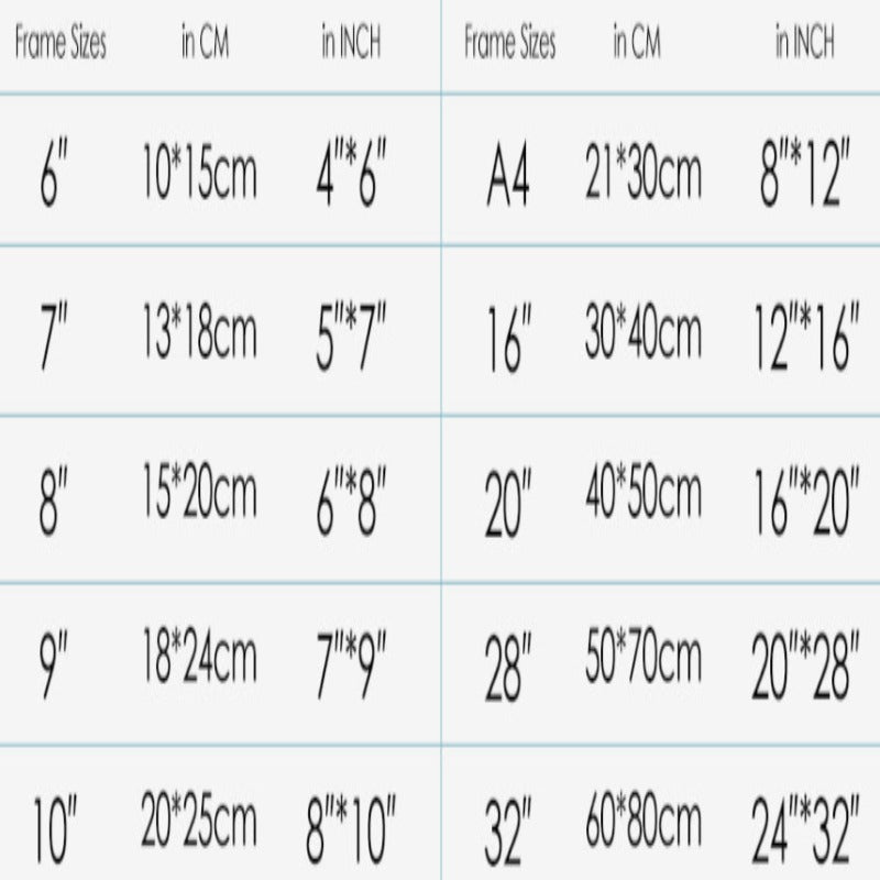 Summer Swimming Party Wall Art Pictures - Canvas Wall Art Painting-Original Wall Arts