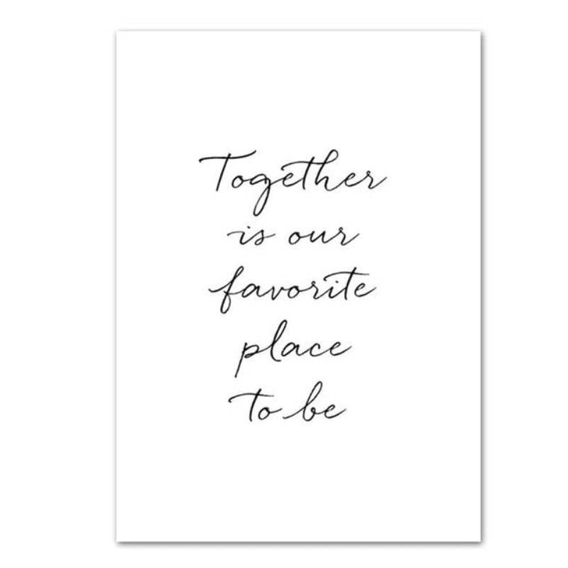 Modern Romantic Light Pink Peonies Flowers - Canvas Wall Art Painting-Original Wall Arts