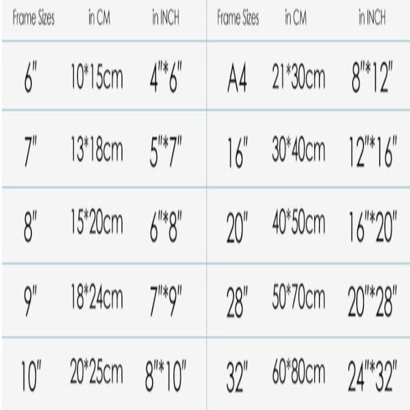 Multicolored Abstract Geometric Wall Art  - Canvas Wall Art Painting-Original Wall Arts