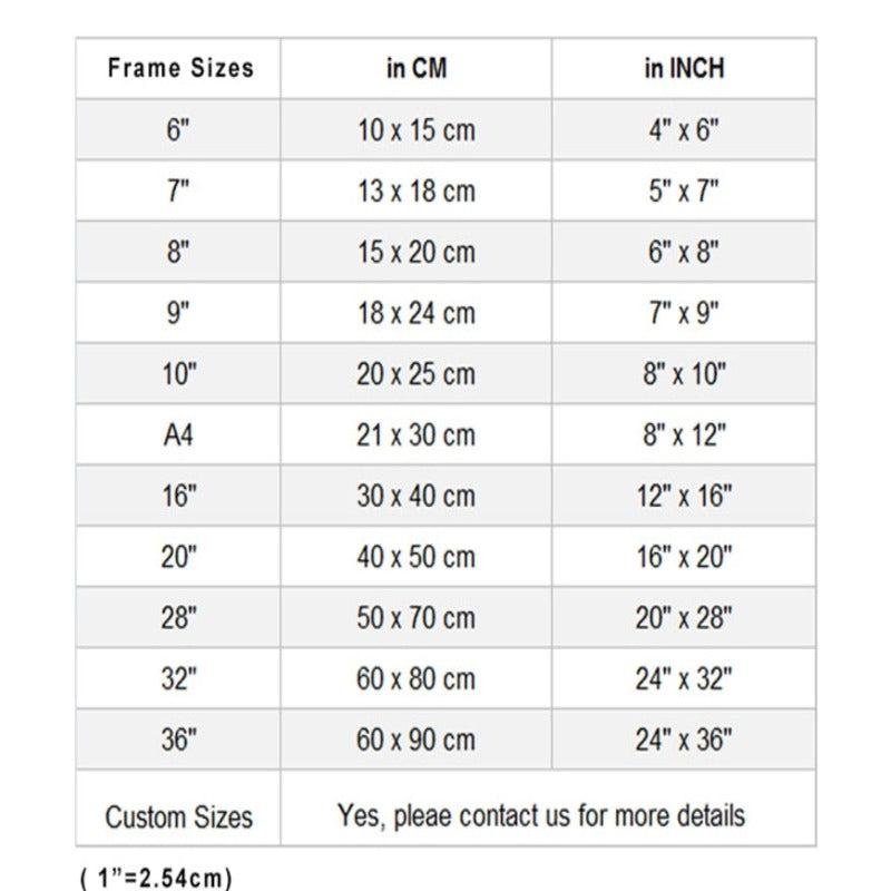 Black and White Bangkok City - Canvas Wall Art Painting-Original Wall Arts