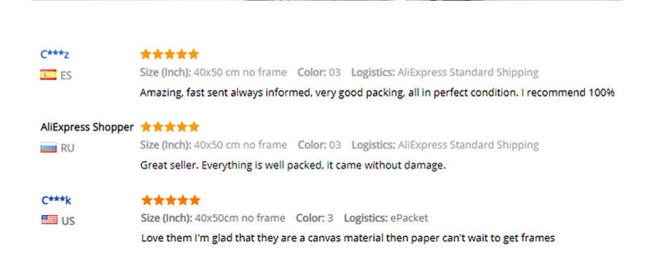 Scandinavia Abstract Still Life Figure - Canvas Wall Art Painting-Original Wall Arts