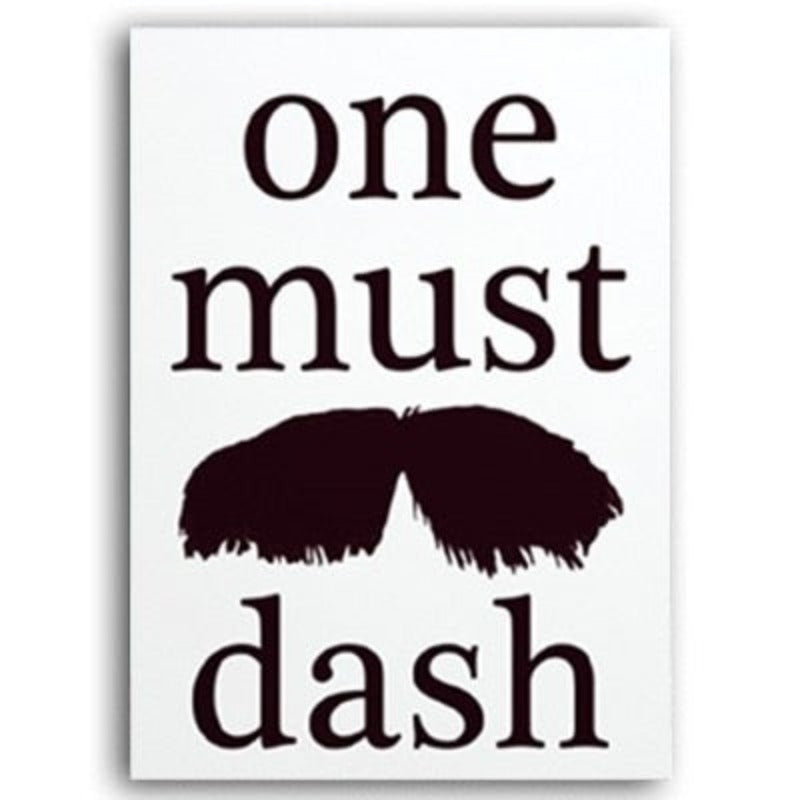 BLA Staring Eyes - Canvas Wall Art Painting-Original Wall Arts