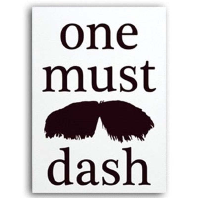 BLA Staring Eyes - Canvas Wall Art Painting-Original Wall Arts