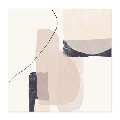 Abstract Marble - Canvas Wall Art Paintings-Original Wall Arts