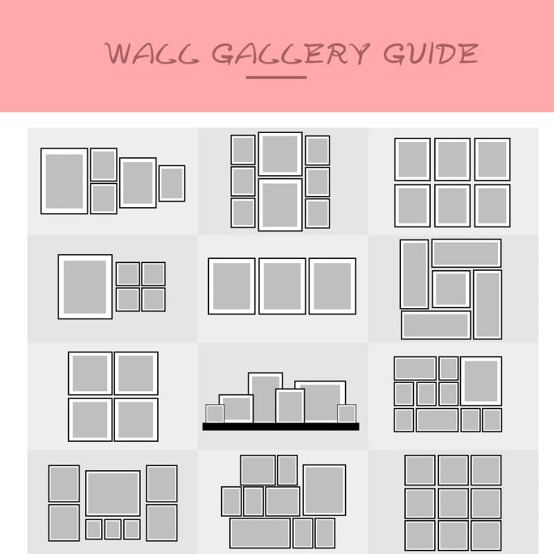 Pink Peony Floral Pictures Beauty Quotes - Canvas Wall Art Painting-Original Wall Arts