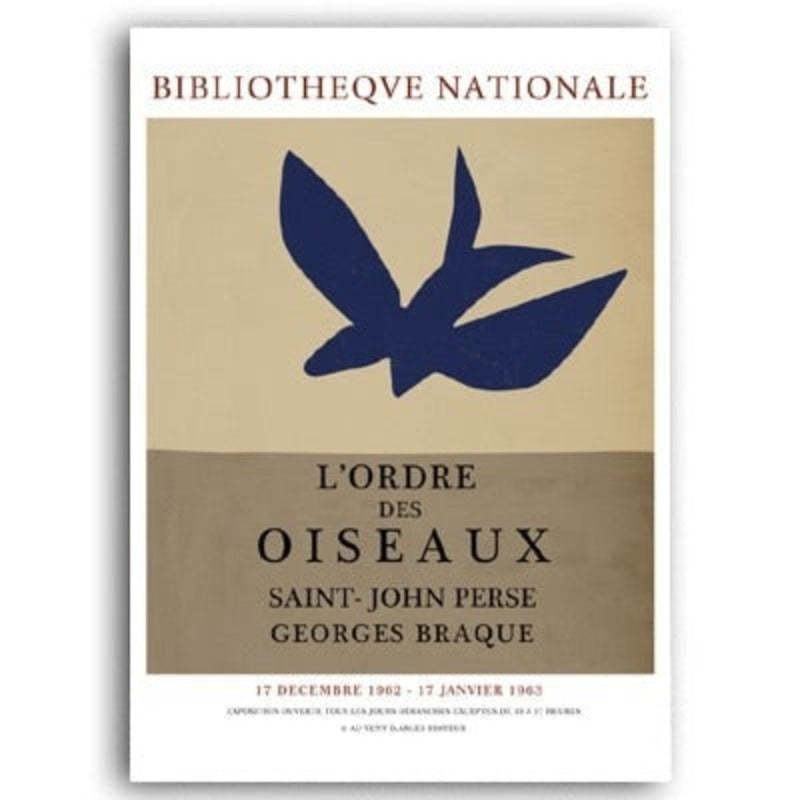 Fly Like Bird - Canvas Wall Art Painting-Original Wall Arts