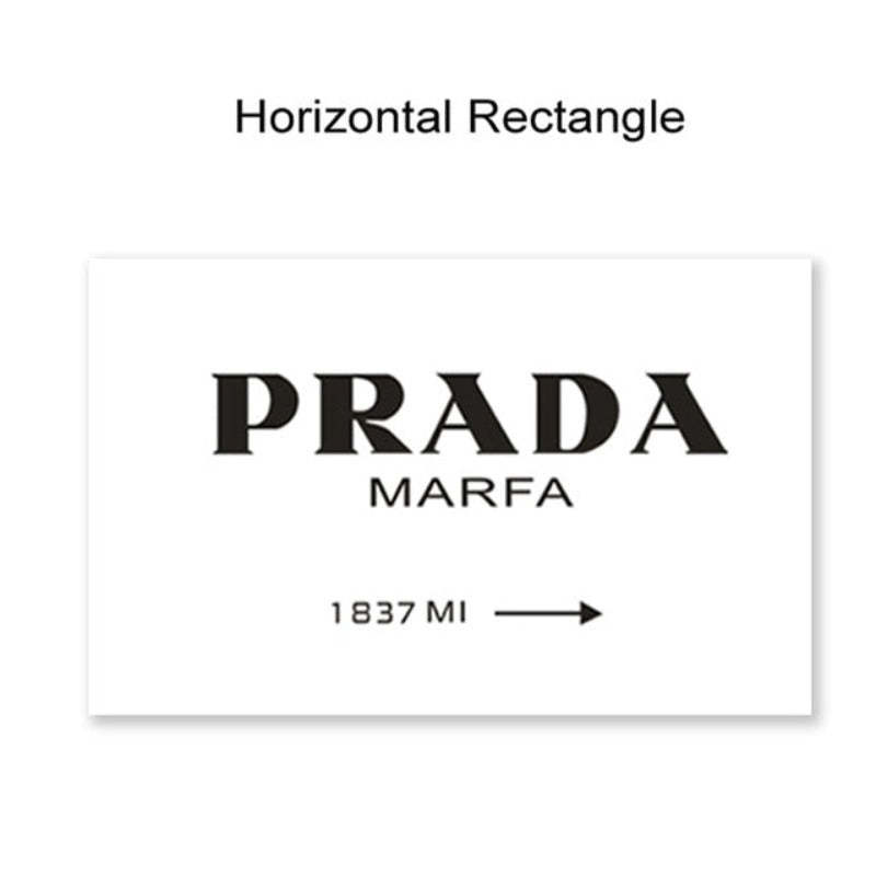 She Hustles - Canvas Wall Art Painting-Original Wall Arts