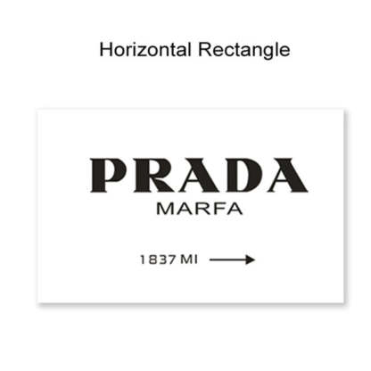 She Hustles - Canvas Wall Art Painting-Original Wall Arts