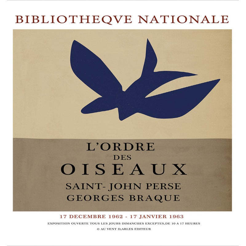 Fly Like Bird - Canvas Wall Art Painting-Original Wall Arts