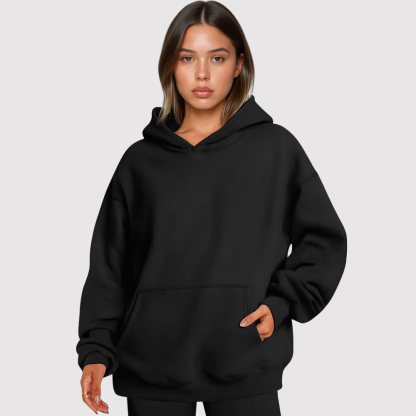Women Hoodies Oversized Sweatshirts