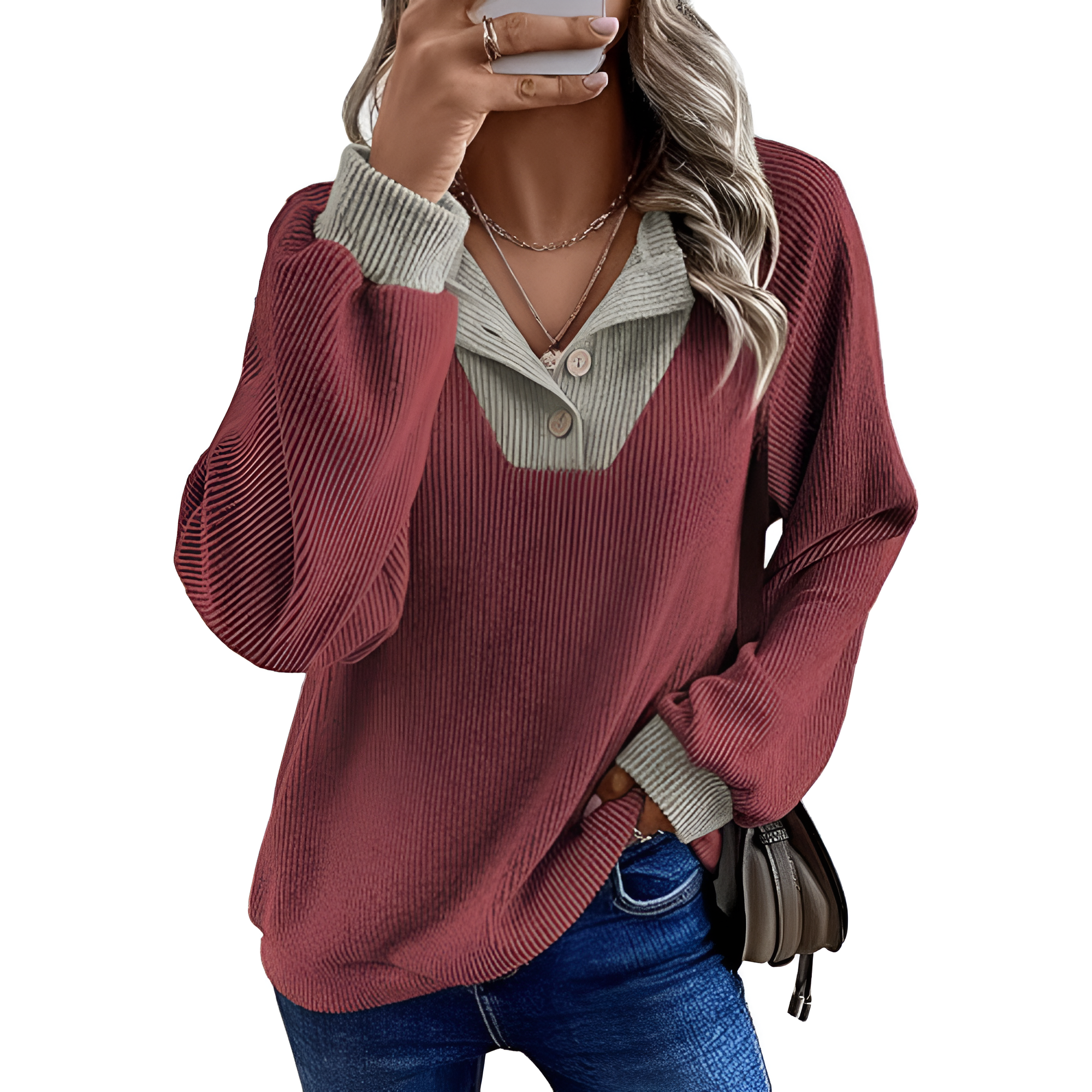 Womens Spring Fashion 2026 Womens