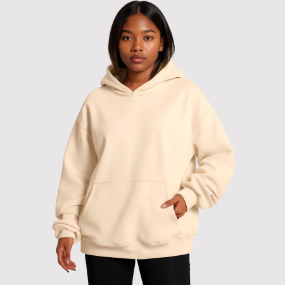 Women Hoodies Oversized Sweatshirts