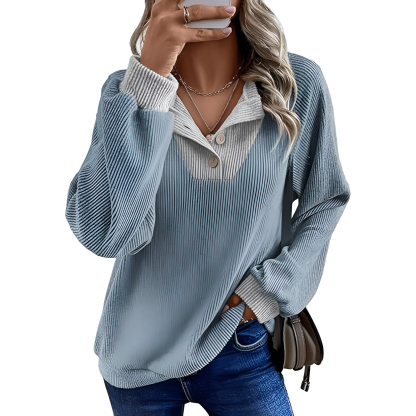 Womens Spring Fashion 2026 Womens