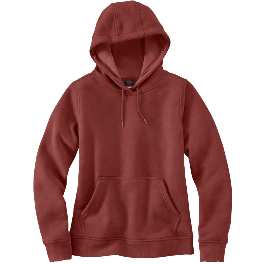 Casual Fit Sweatshirt With Logo Sleeve Graphic For Women