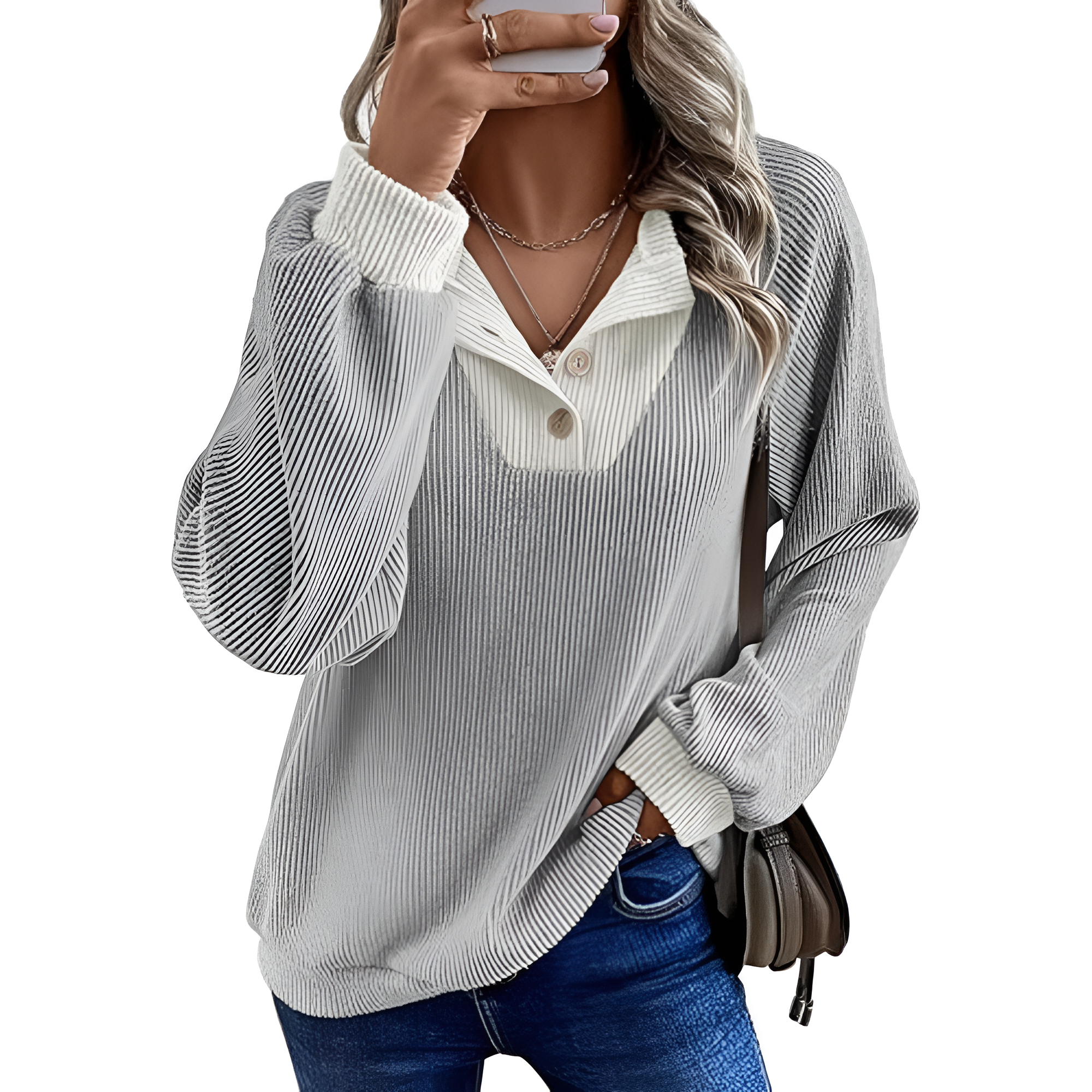 Womens Spring Fashion 2026 Womens