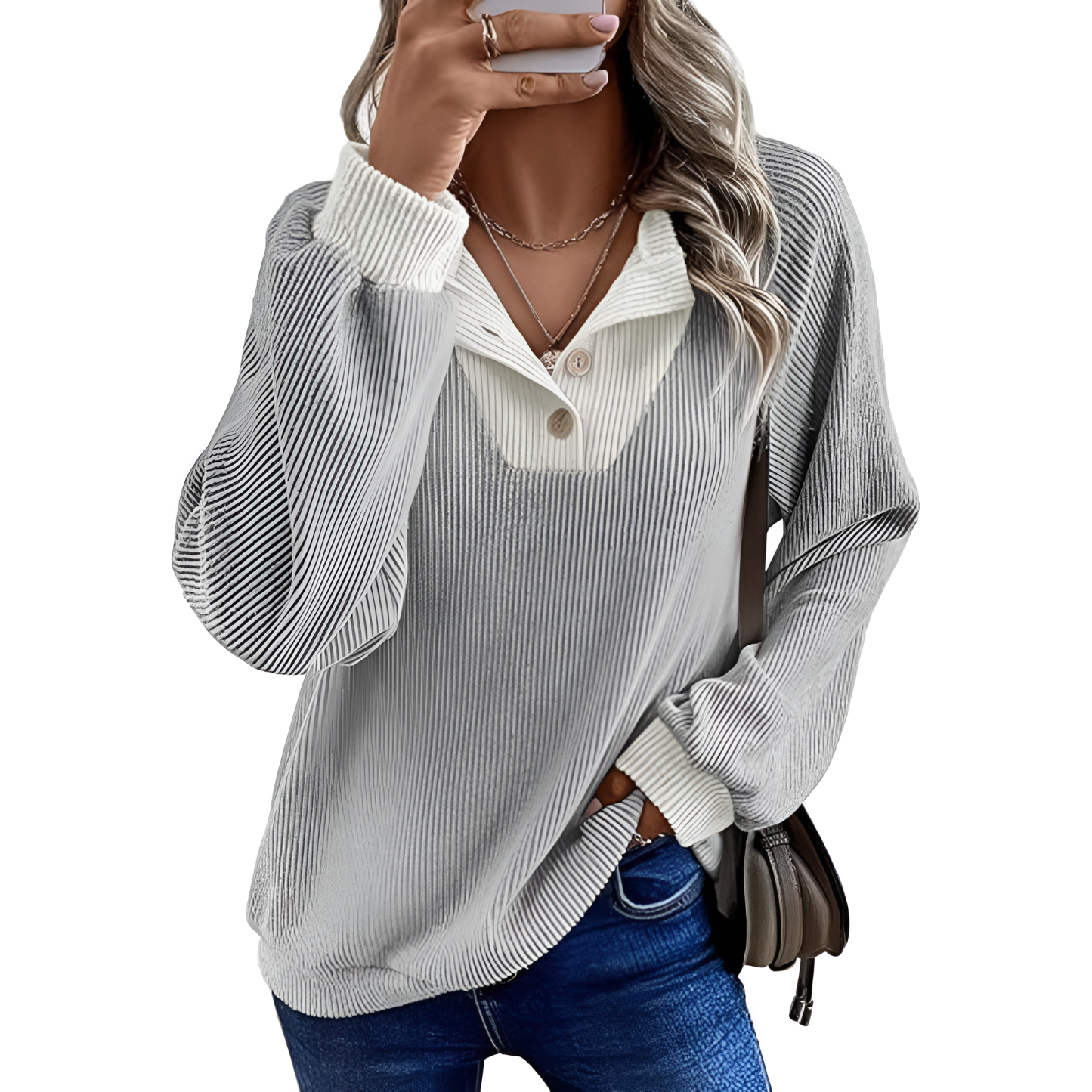 Womens Spring Fashion 2026 Womens