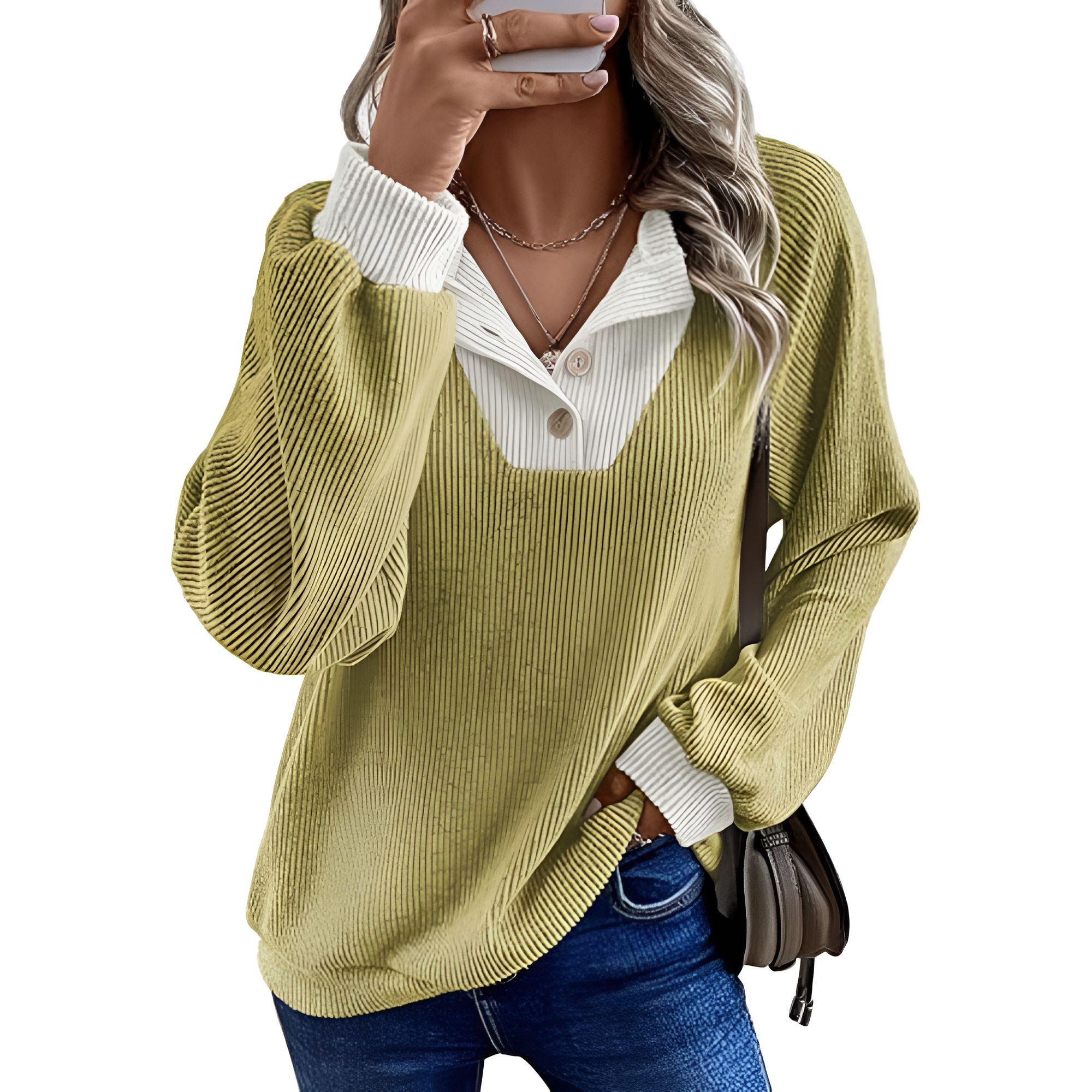 Womens Spring Fashion 2026 Womens