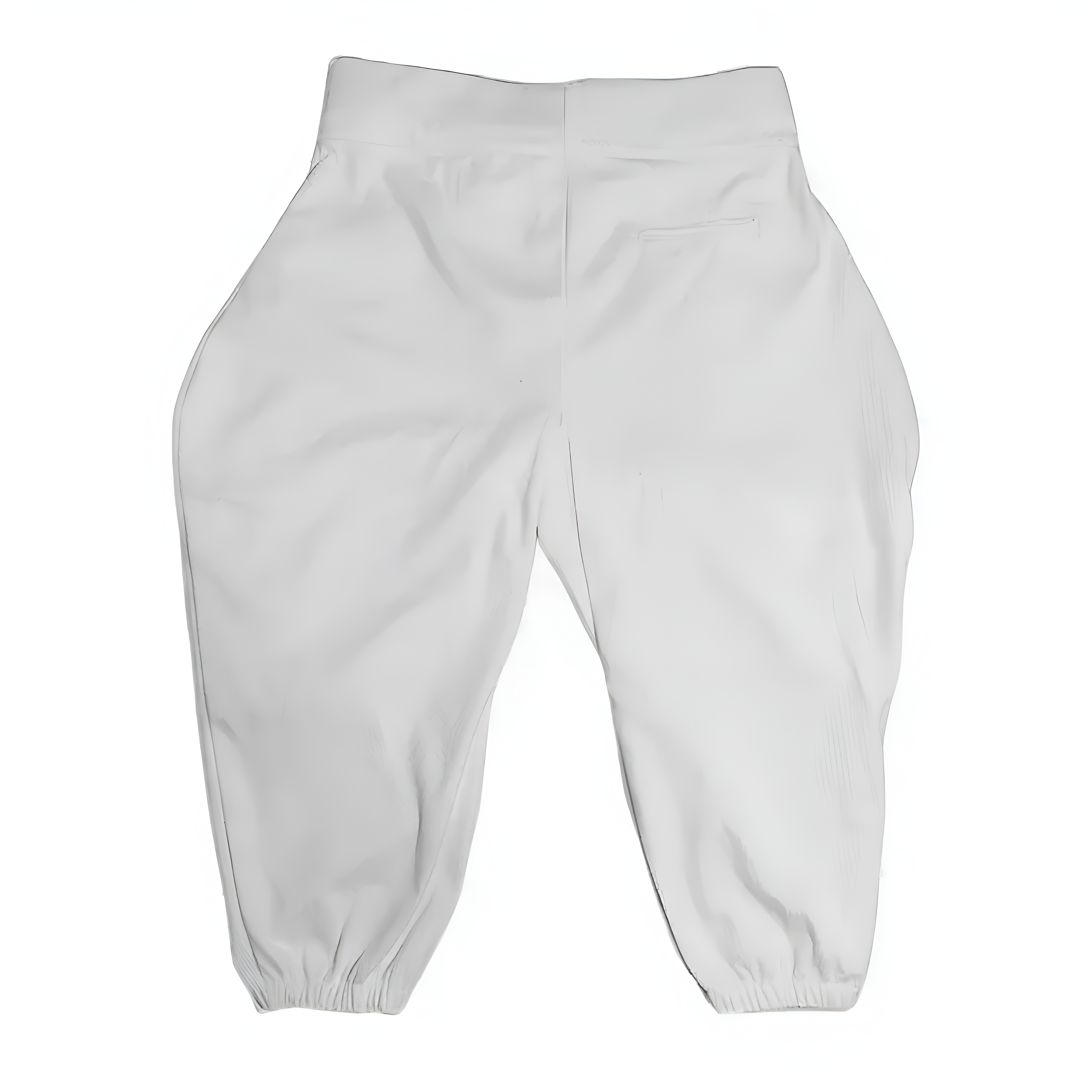 Jujutsu Kaisen Style Comfort Trousers For Men