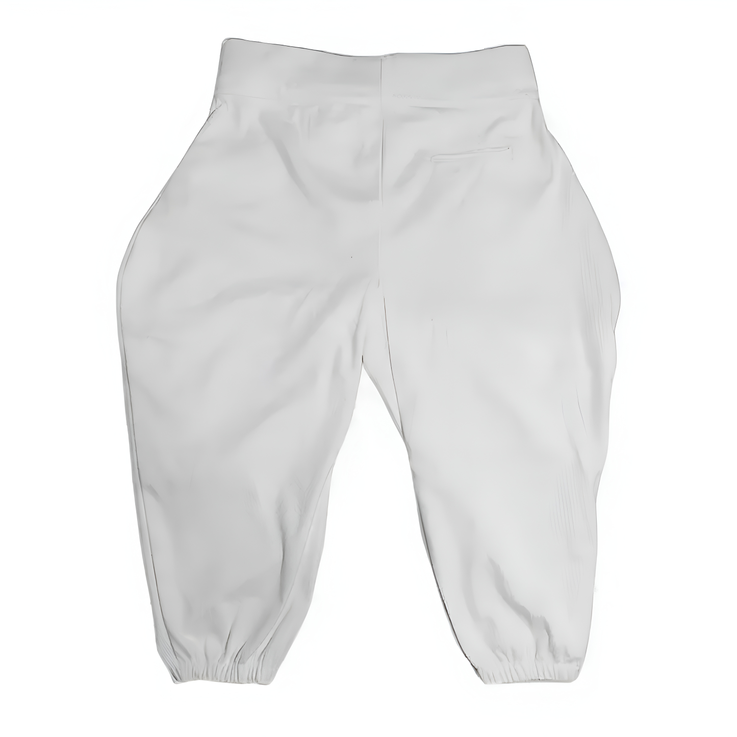 Jujutsu Kaisen Style Comfort Trousers For Men