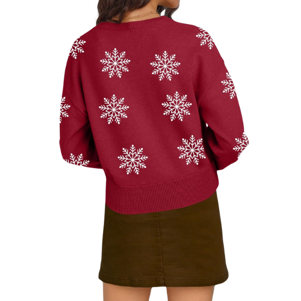 Cropped Cardigan Sweaters for Women Lightweight Y2k Fall Outfits Spring Fashion Clothes 2026