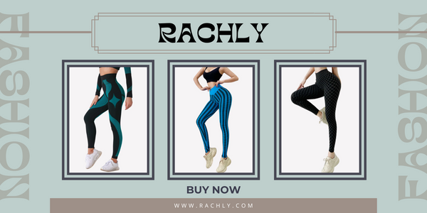 Leggings Collection