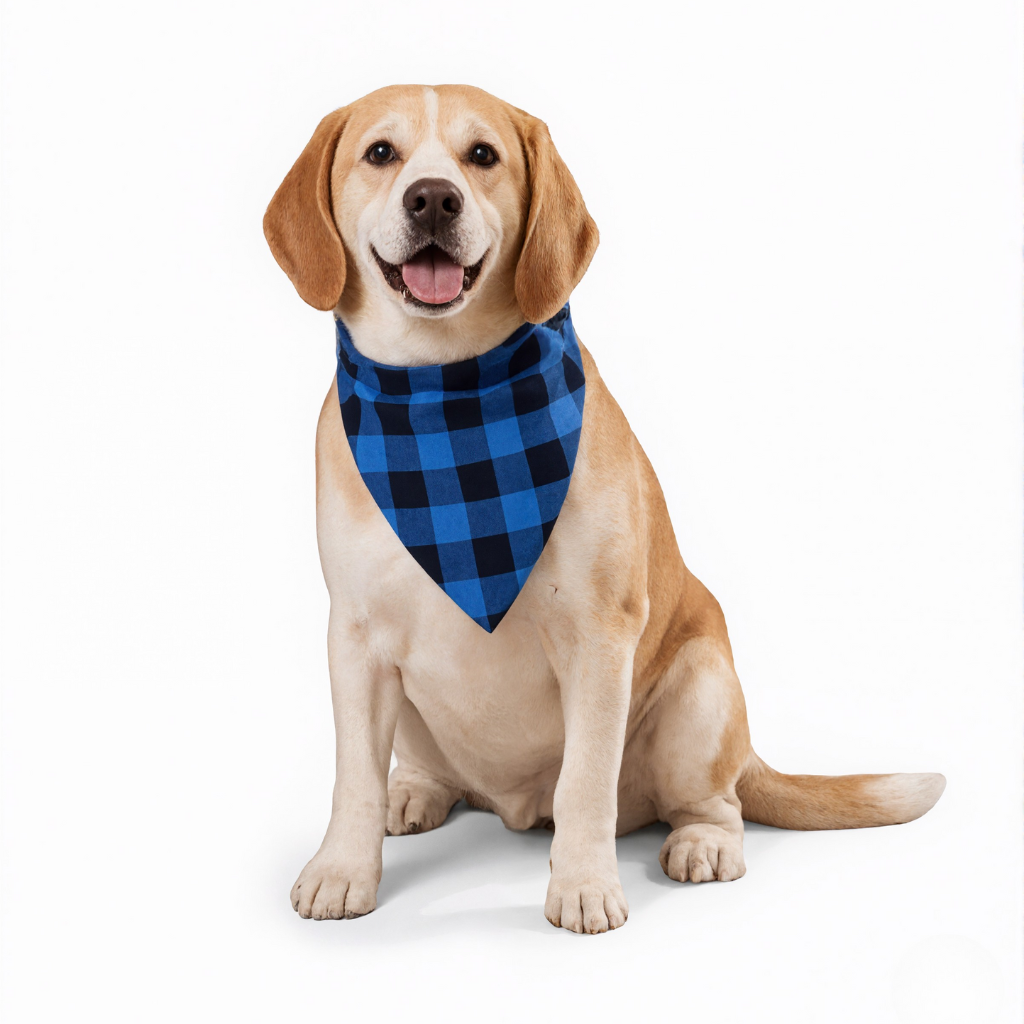 Christmas Family Matching Pajamas Set Merry Christmas Sleepwear Outfits