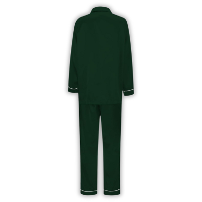 Full Sleeves Matching Family Pajama Set