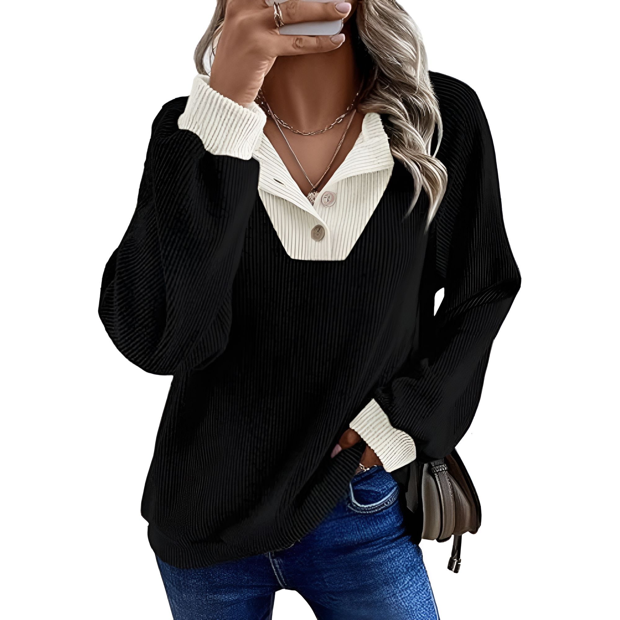 Womens Spring Fashion 2026 Womens