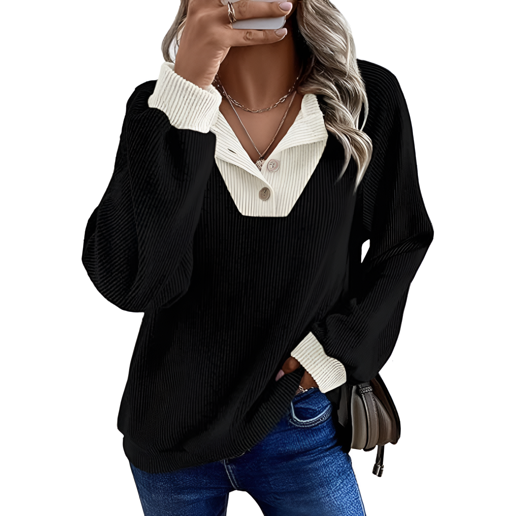 Womens Spring Fashion 2026 Womens