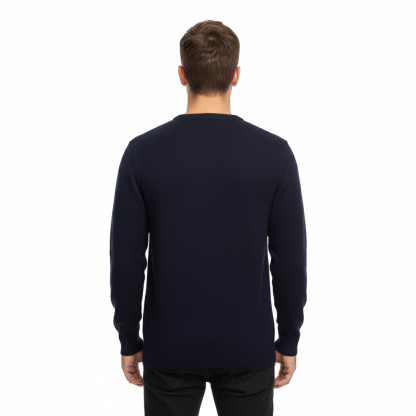 Funny Reindeer Christmas Sweater