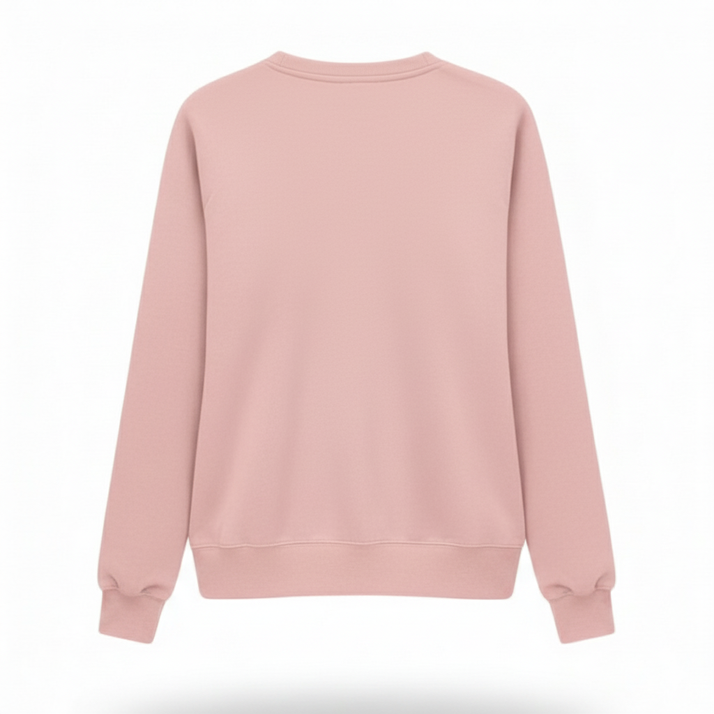 Gnomes Santa Ugly Christmas Sweater For Women