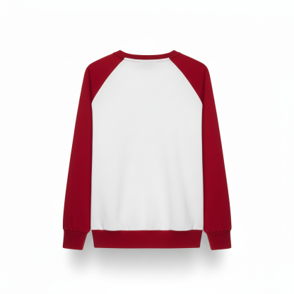 Gnomes Santa Ugly Christmas Sweater For Women